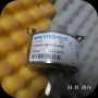 SICK Dubai Programmable DFS60 incr Hollow Sick Encoder DFS60A-TESC0-M01 1036600 instockspares.com ships from dubai today (7) (Copy)